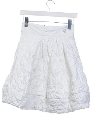 Szoknya Friends, Méret XS, Szín Fehér, Ár 8 200 Ft