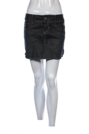 Rock G-Star Raw, Größe M, Farbe Blau, Preis 15,99 €