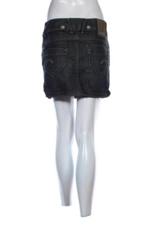 Rock G-Star Raw, Größe M, Farbe Blau, Preis 15,99 €