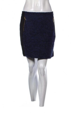 Пола G2000 Woman, Размер M, Цвят Многоцветен, Цена 2,04 €