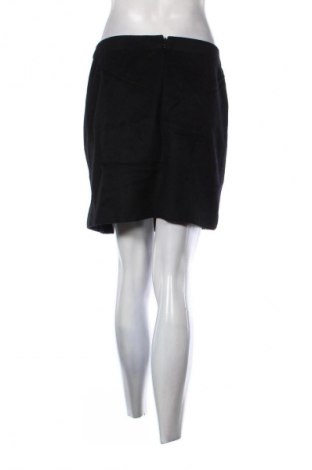 Пола G2000 Woman, Размер M, Цвят Многоцветен, Цена 2,04 €