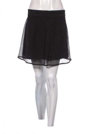 Szoknya Ganni, Méret M, Szín Fekete, Ár 7 970 Ft