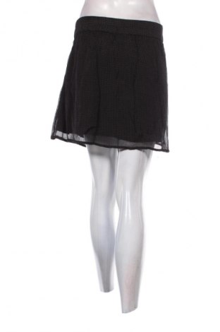 Szoknya Ganni, Méret M, Szín Fekete, Ár 7 970 Ft