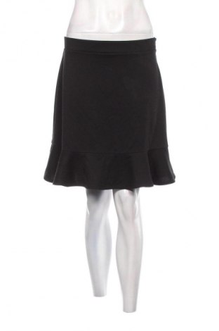 Szoknya Gap, Méret M, Szín Fekete, Ár 1 459 Ft