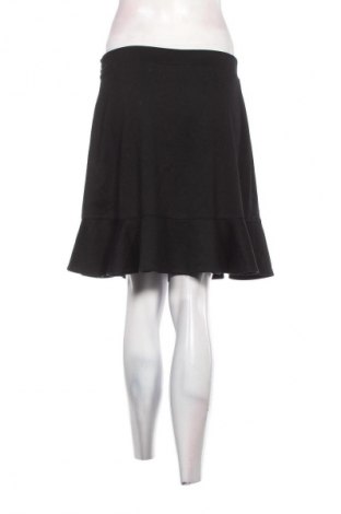 Szoknya Gap, Méret M, Szín Fekete, Ár 1 459 Ft