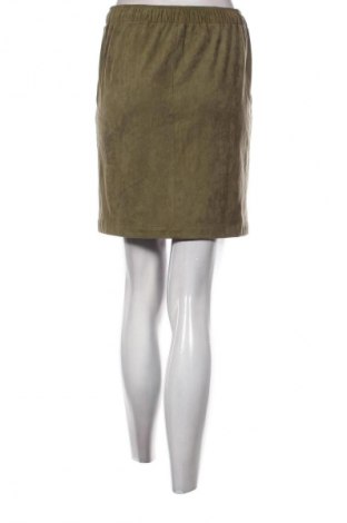 Szoknya Garcia, Méret S, Szín Zöld, Ár 739 Ft