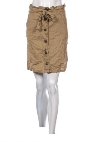 Пола Gate Woman, Размер M, Цвят Бежов, Цена 2,04 €