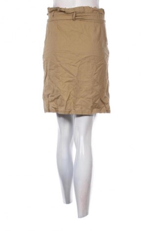 Пола Gate Woman, Размер M, Цвят Бежов, Цена 2,04 €