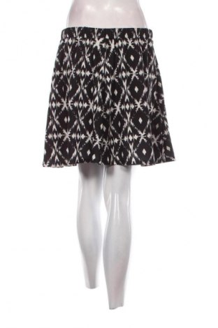 Szoknya George, Méret L, Szín Sokszínű, Ár 1 043 Ft