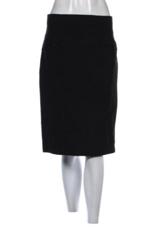 Szoknya Gerard Darel, Méret L, Szín Fekete, Ár 16 546 Ft