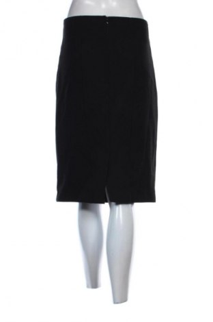 Szoknya Gerard Darel, Méret L, Szín Fekete, Ár 16 546 Ft