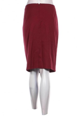 Sukně Gerry Weber, Velikost L, Barva Červená, Cena  249,00 Kč