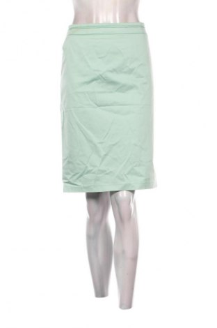 Szoknya Gerry Weber, Méret L, Szín Zöld, Ár 4 849 Ft