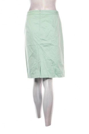 Szoknya Gerry Weber, Méret L, Szín Zöld, Ár 4 849 Ft