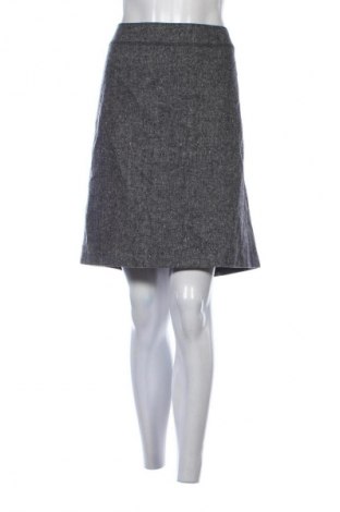 Пола Gerry Weber, Размер XL, Цвят Многоцветен, Цена 10,73 €