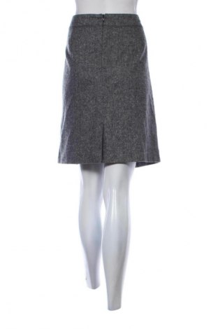 Пола Gerry Weber, Размер XL, Цвят Многоцветен, Цена 10,73 €