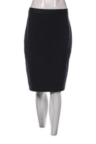 Пола Gerry Weber, Размер L, Цвят Син, Цена 9,20 €