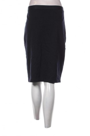 Пола Gerry Weber, Размер L, Цвят Син, Цена 9,20 €