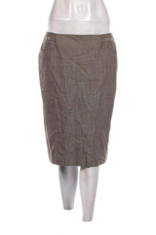 Szoknya Gerry Weber, Méret M, Szín Sokszínű, Ár 4 549 Ft