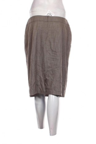 Szoknya Gerry Weber, Méret M, Szín Sokszínű, Ár 4 549 Ft