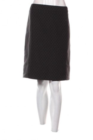 Szoknya Gerry Weber, Méret XL, Szín Sokszínű, Ár 5 589 Ft