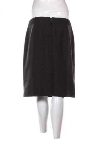 Szoknya Gerry Weber, Méret XL, Szín Sokszínű, Ár 5 589 Ft