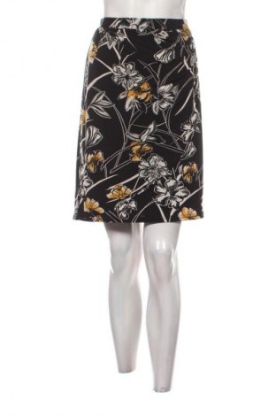 Szoknya Gerry Weber, Méret M, Szín Sokszínű, Ár 4 569 Ft