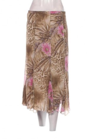 Szoknya Gerry Weber, Méret M, Szín Sokszínű, Ár 6 835 Ft