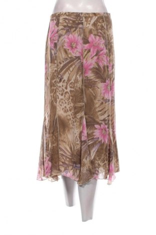 Szoknya Gerry Weber, Méret M, Szín Sokszínű, Ár 6 835 Ft