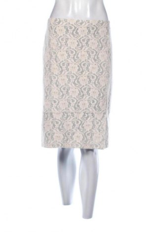 Rock Gerry Weber, Größe XL, Farbe Mehrfarbig, Preis € 7,99