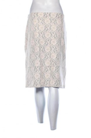 Rock Gerry Weber, Größe XL, Farbe Mehrfarbig, Preis € 7,99