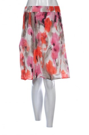 Szoknya Gerry Weber, Méret L, Szín Sokszínű, Ár 6 089 Ft