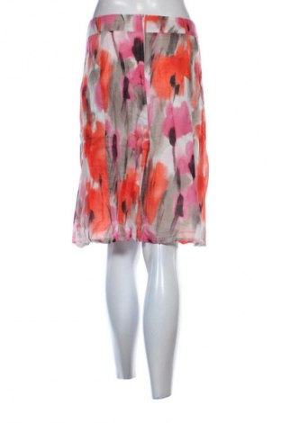 Szoknya Gerry Weber, Méret L, Szín Sokszínű, Ár 6 089 Ft