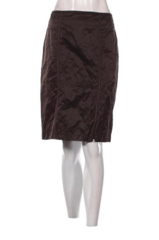 Szoknya Gerry Weber, Méret M, Szín Barna, Ár 7 319 Ft