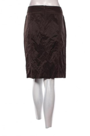 Szoknya Gerry Weber, Méret M, Szín Barna, Ár 7 319 Ft