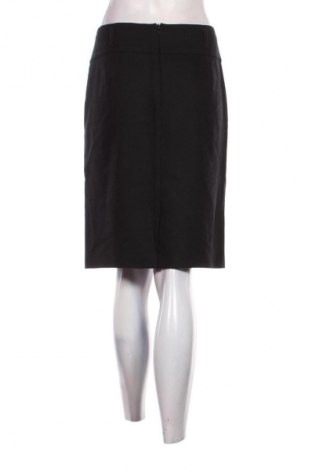 Пола Gerry Weber, Размер M, Цвят Черен, Цена 9,20 €