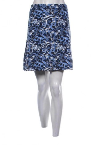 Spódnica Gina Benotti, Rozmiar L, Kolor Kolorowy, Cena 27,99 zł