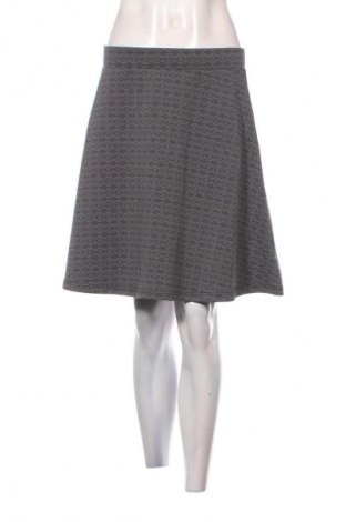 Rock Gina Benotti, Größe S, Farbe Mehrfarbig, Preis 1,99 €