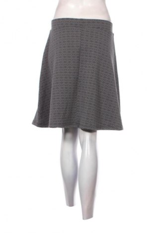 Rock Gina Benotti, Größe S, Farbe Mehrfarbig, Preis 1,99 €