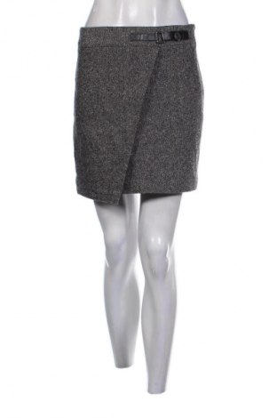 Szoknya Grain De Malice, Méret S, Szín Sokszínű, Ár 4 356 Ft