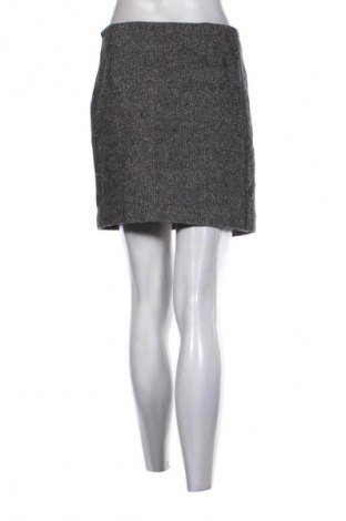 Szoknya Grain De Malice, Méret S, Szín Sokszínű, Ár 4 356 Ft