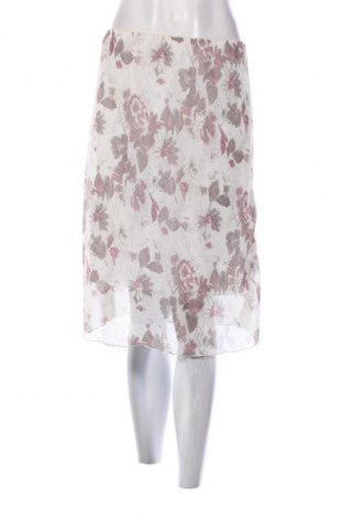 Fustă Greenpoint, Mărime M, Culoare Multicolor, Preț 8,99 Lei
