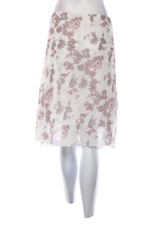 Fustă Greenpoint, Mărime M, Culoare Multicolor, Preț 8,99 Lei