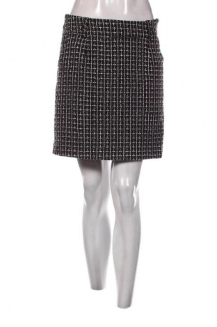 Szoknya Guts & Gusto, Méret M, Szín Sokszínű, Ár 669 Ft