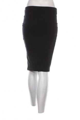 Sukně H&M, Velikost S, Barva Černá, Cena  229,00 Kč