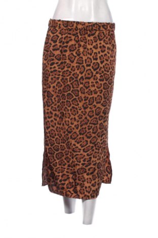 Sukně H&M, Velikost S, Barva Vícebarevné, Cena  189,00 Kč