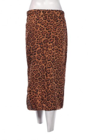 Sukně H&M, Velikost S, Barva Vícebarevné, Cena  189,00 Kč