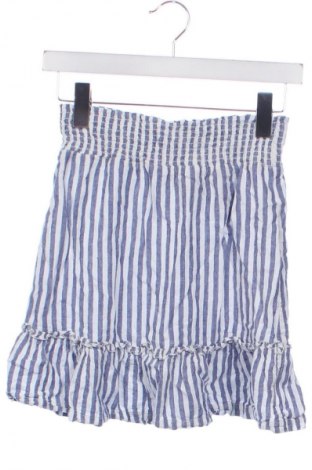 Rock H&M, Größe XS, Farbe Mehrfarbig, Preis 2,99 €