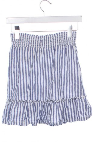 Rock H&M, Größe XS, Farbe Mehrfarbig, Preis 2,99 €