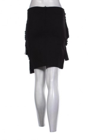 Sukně H&M, Velikost S, Barva Černá, Cena  49,00 Kč